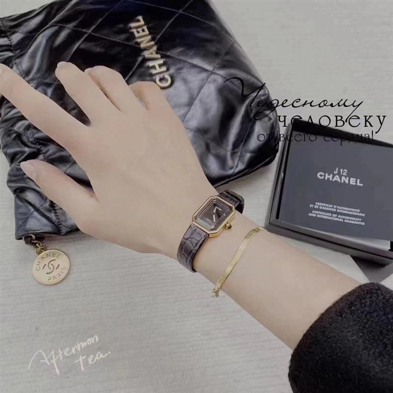 202457162342289 1000